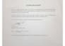 do customer support chat email phone and zendesk support
